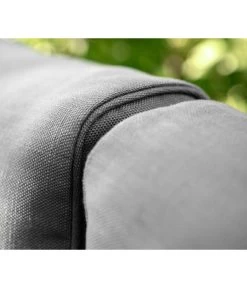 Dehner Aluminium-Lounge Malibu, 2-teilig 16 Dehner Aluminium-Lounge Malibu, 2-teilig -Garten & Außenbereich 4209870 WE DE 005 LoungeMalibuNEU