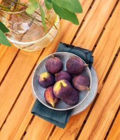 Dehner Aluminium-Lounge Malibu, 2-teilig 17 Dehner Aluminium-Lounge Malibu, 2-teilig -Garten & Außenbereich 4209870 WE DE 006 LoungeMalibuNEU