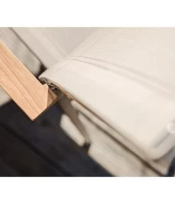 Dehner Premium Stapelstuhl Toulouse -Garten & Außenbereich 4209946 WE DE 001 DehnerPremiumStapelstuhlToulouse