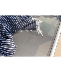 Dehner Gartenliege Chicago, Ca. B70/H72/T180 Cm 13 Dehner Gartenliege Chicago, Ca. B70/H72/T180 Cm -Garten & Außenbereich 4210258 WE DE 001 Liegechicago 1