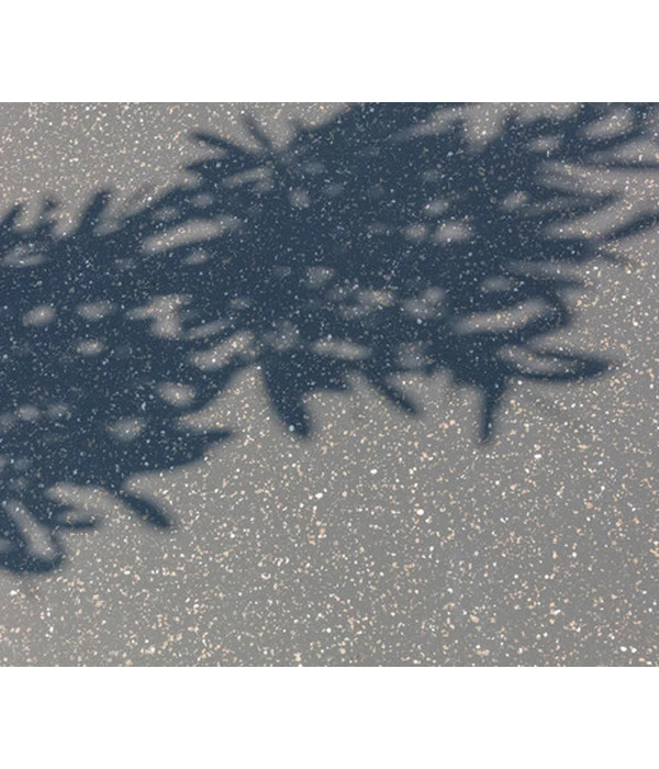 Dehner Ausziehtisch Chicago, Ca. B160-210/H74/T90 Cm 13 Dehner Ausziehtisch Chicago, Ca. B160-210/H74/T90 Cm – Bild 13