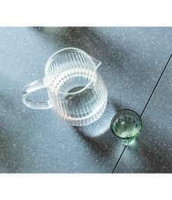 Dehner Ausziehtisch Chicago, Ca. B160-210/H74/T90 Cm 29 Dehner Ausziehtisch Chicago, Ca. B160-210/H74/T90 Cm -Garten & Außenbereich 4210381 WE DE 006 TischChicagoNEU