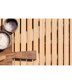 Dehner Gartentisch Toulouse, Ca. B152/H75/T90 Cm -Garten & Außenbereich 4210613 WE DE 004 GruppeToulouse