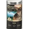 Dehner Wild Nature BARF-Ergänzungsfutter Für Hunde MSM