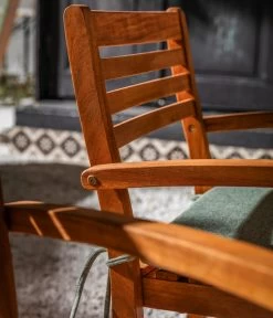 Dehner Stapelstuhl Macao -Garten & Außenbereich 4216834 WE DE 001 DehnerStapelstuhlMacaoNeu