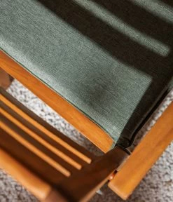 Dehner Stapelstuhl Macao -Garten & Außenbereich 4216834 WE DE 002 DehnerStapelstuhlMacaoNeu