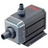 EHEIM Teichpumpe Universal 3400