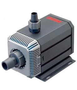 EHEIM Teichpumpe Universal 3400