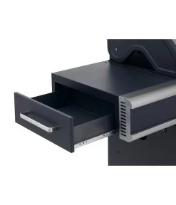 Tepro Gasgrill Vancouver -Garten & Außenbereich 4287967 WE FS 012 TeproGasgrillVancouver