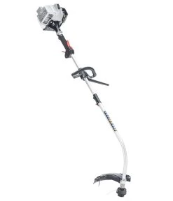 AL-KO Benzinmotorsense BC 223 L-S