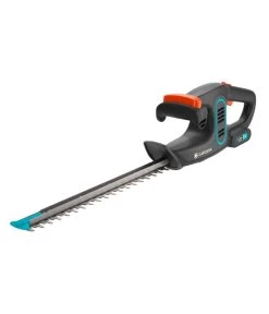 GARDENA Akku-Heckenschere EasyCut Li