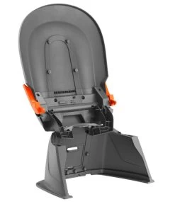 GARDENA Garage Für Mähroboter