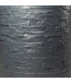 GARANTIA Muro Regenspeicher, Graphit Grey 23 GARANTIA Muro Regenspeicher, Graphit Grey -Garten & Außenbereich 4296935 6771158 WE DE 002 GARANTIAMuroRegenspeichergraphitegrey