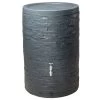 GARANTIA Muro Regenspeicher, Graphit Grey