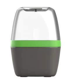 Romberg BoQube Gewächshaus -Garten & Außenbereich 4299970 WE FS 003 RombergGewaechshausZimmergewaechshausAnzucht