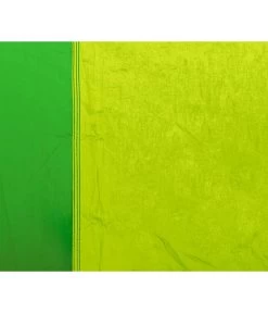 La Siesta Doppel-Reisehängematte Colibri 3.0, 350 X 190 Cm -Garten & Außenbereich 4314670 WE DE 001 LaSiestaEinzelhaengemattePalm