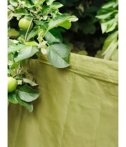 La Siesta Sonnenplane ClassicFly, Forest -Garten & Außenbereich 4314845 WE DE 001 LaSiestaClassicFly