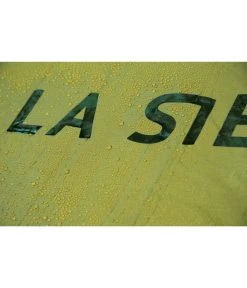 La Siesta Sonnenplane ClassicFly, Forest -Garten & Außenbereich 4314845 WE DE 002 LaSiestaClassicFly