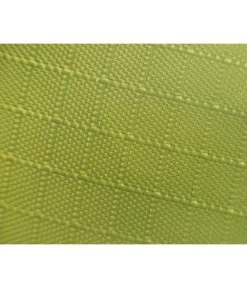 La Siesta Sonnenplane ClassicFly, Forest -Garten & Außenbereich 4314845 WE DE 003 LaSiestaClassicFly