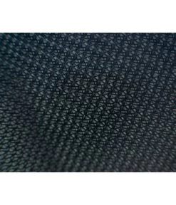 La Siesta Moskitonetz BugNet, Schwarz -Garten & Außenbereich 4314852 WE DE 001 LaSiestaMoskitonetzBugNet