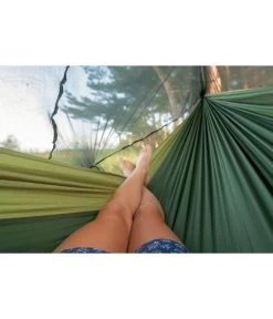 La Siesta Moskitonetz BugNet, Schwarz -Garten & Außenbereich 4314852 WE MO 003 LaSiestaMoskitonetzBugNet