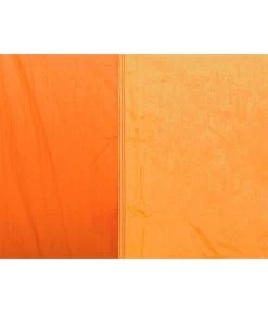 La Siesta Reise-Hängestuhl Zunzun 7 La Siesta Reise-Hängestuhl Zunzun -Garten & Außenbereich 4314860 WE DE 001 LaSiestaReisehaengestuhlZunZunSunrise