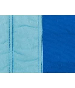 La Siesta Kinder-Hängematte Moki, 210 X 110 Cm 12 La Siesta Kinder-Hängematte Moki, 210 X 110 Cm -Garten & Außenbereich 4314985 WE DE 002 MokiDolphy