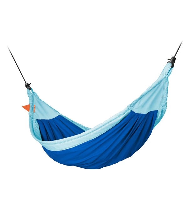 La Siesta Kinder-Hängematte Moki, 210 X 110 Cm 1 La Siesta Kinder-Hängematte Moki, 210 X 110 Cm