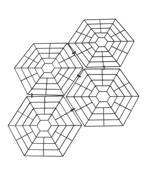 Gardigo Teichschutz 1 Gardigo Teichschutz
