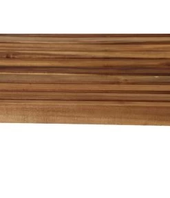 Siena Garden Klappbank Lovera, 2-Sitzer 19 Siena Garden Klappbank Lovera, 2-Sitzer -Garten & Außenbereich 4329181 WE DE 006 Banklovera2er