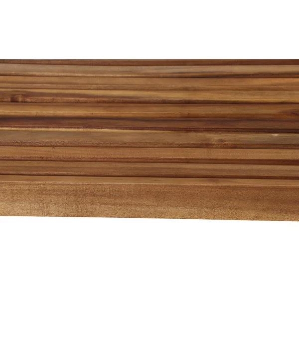 Siena Garden Klappbank Lovera, 2-Sitzer 7 Siena Garden Klappbank Lovera, 2-Sitzer – Bild 7