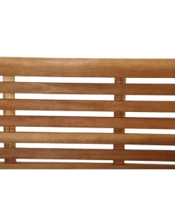 Siena Garden Klappbank Lovera, 2-Sitzer 20 Siena Garden Klappbank Lovera, 2-Sitzer -Garten & Außenbereich 4329181 WE DE 007 Banklovera2er