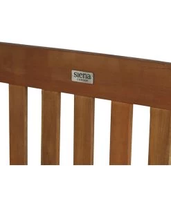 Siena Garden Bank Florida, 3-Sitzer -Garten & Außenbereich 4329199 WE DE 003 Bankflorida2er