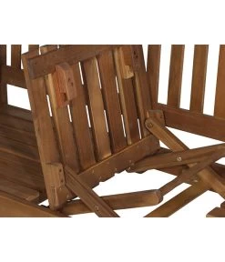 Siena Garden Bank Florida, 3-Sitzer -Garten & Außenbereich 4329199 WE DE 005 Bankflorida2er