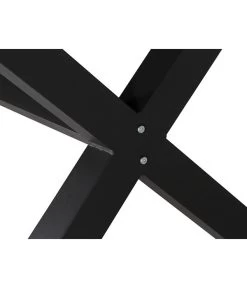 Siena Garden Ausziehtisch Sincro, Ca, 200-260/H74/T100 Cm -Garten & Außenbereich 4329215 WE DE 006 Ausziehtischsincroant