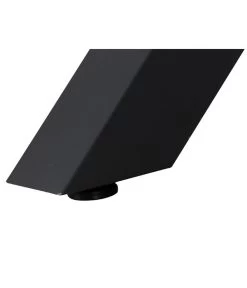 Siena Garden Ausziehtisch Sincro, Ca, 200-260/H74/T100 Cm -Garten & Außenbereich 4329215 WE DE 014 Ausziehtischsincroant