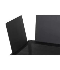 Siena Garden Eckteil Alvida, Grau, Ca. B74/H75/T74 Cm -Garten & Außenbereich 4329835 WE DE 006 Modulalvidaeckegrau