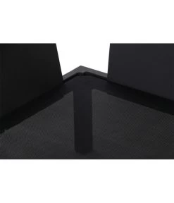 Siena Garden Eckteil Alvida, Grau, Ca. B74/H75/T74 Cm -Garten & Außenbereich 4329835 WE DE 007 Modulalvidaeckegrau