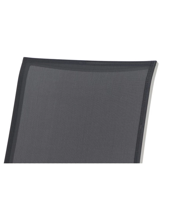 Siena Garden Rollliege Milos, Ca. B68/H118/T200 Cm 9 Siena Garden Rollliege Milos, Ca. B68/H118/T200 Cm – Bild 9