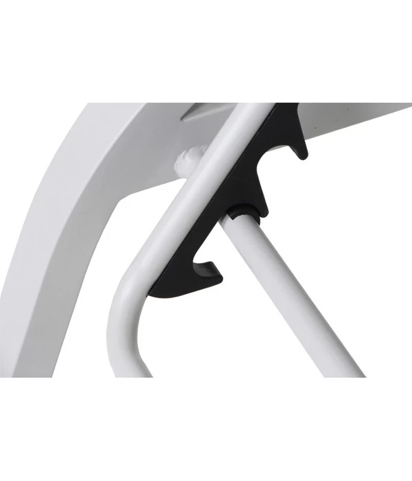 Siena Garden Rollliege Milos, Ca. B68/H118/T200 Cm 11 Siena Garden Rollliege Milos, Ca. B68/H118/T200 Cm – Bild 11