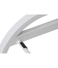 Siena Garden Rollliege Milos, Ca. B68/H118/T200 Cm 29 Siena Garden Rollliege Milos, Ca. B68/H118/T200 Cm -Garten & Außenbereich 4330726 WE DE 012 Rollliegemilosweiss