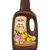 Substral® Naturen® Zitrus Nahrung, 500 Ml
