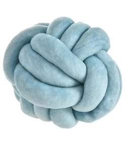 Dehner Premium Lovely Katzenspielzeug Vergnügliches Spiel