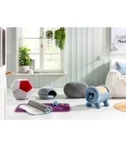 Dehner Premium Lovely Katzenspielzeug Vergnügliches Spiel 5 Dehner Premium Lovely Katzenspielzeug Vergnügliches Spiel -Garten & Außenbereich 4362034 4362042 4362059 4362109 4361952 4362091 4362026 4361986 WE M 001 DehnerPremiumKatzenspielzeug