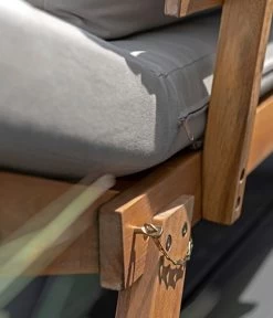 Dehner Holz-Sofa Macao 19 Dehner Holz-Sofa Macao -Garten & Außenbereich 4407383 WE DE 001 SofaMacaoNEU