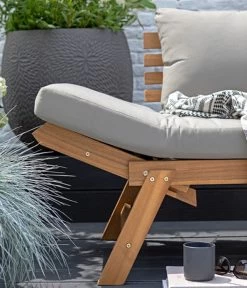 Dehner Holz-Sofa Macao 20 Dehner Holz-Sofa Macao -Garten & Außenbereich 4407383 WE DE 003 SofaMacaoNEU