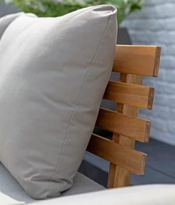 Dehner Holz-Sofa Macao 23 Dehner Holz-Sofa Macao -Garten & Außenbereich 4407383 WE DE 006 SofaMacaoNEU