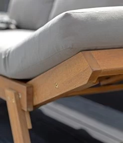 Dehner Holz-Sofa Macao 24 Dehner Holz-Sofa Macao -Garten & Außenbereich 4407383 WE DE 010 SofaMacaoNEU