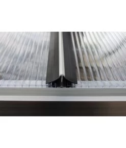 Vitavia Windsicherung Fürs Gewächshausdach 9900/11500 -Garten & Außenbereich 4413126 4413134 4413142 4413159 WE DE 002 VitaviaWindsicherungDach