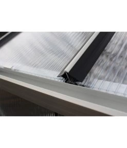 Vitavia Windsicherung Fürs Gewächshausdach 9900/11500